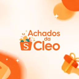 Grupo de ofertas 🤌🏻