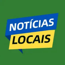 40horas de Notícias 🗞️