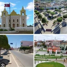 JEREMOABO NOTÍCIAS 🚓