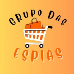 Grupo das Espiãs #1