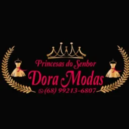 👑Princesas do senhor 👑👗moda evangélica e social👗