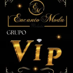 Encanto Moda Modesta