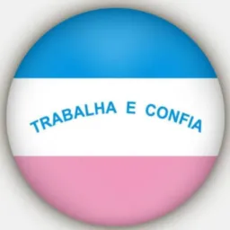 VENDAS ES 44 ANCHIETA