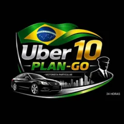 UBER 10 PLAN GO 89