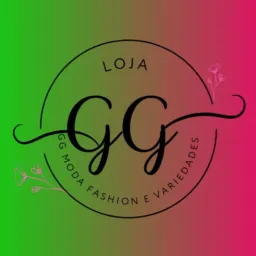 GG Moda Fashion & Variedades