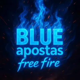 🔵BLUE APOSTAS
