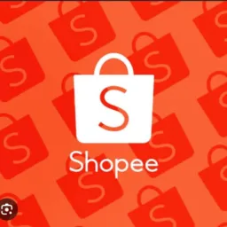 COMPRAS DA SHOPPEE 🛍️