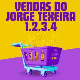 GRUPO DE VENDA DOS MORADORES DO BAIRRO JORGE TEIXEIRA