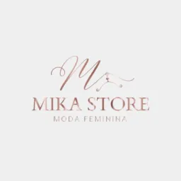 Mika Store Aquidabã 🌸 vip