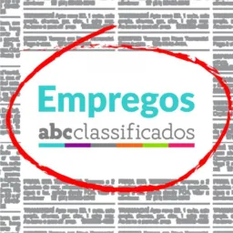 Grupos de oportunidade de emprego