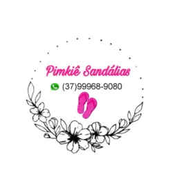 *Bazar da Pimkie*🏝️🌺