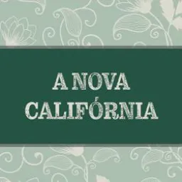 Vendas e desapego  Nova Califórnia 🇧🇷