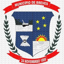 Breves notícias 24 horas