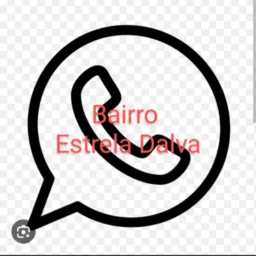 Bairro estrela Dalva