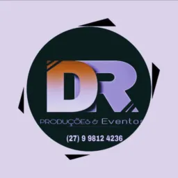 5° BAILÃO DO DR PRODUÇÕES SAFRA DO CAFÉ