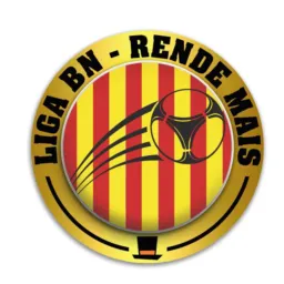 🎩 ACESSO Ligas BN - Rende Mais 2026