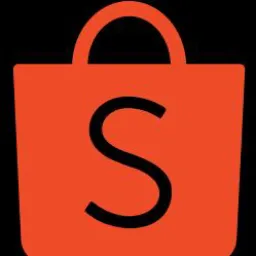 Promoções Fantásticas Shopee