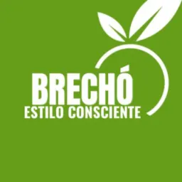 Brechó Estilo Consciente
