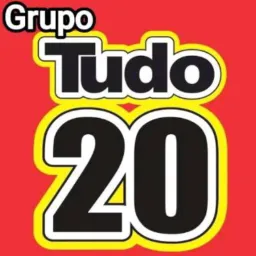 TUDO ATÉ 20🛍️ NORMANDIA