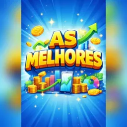 ESTÁGIO E TREINAMENTO