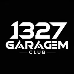 1327 Garagem Club