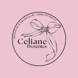 Celiane Presentes