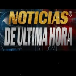 🚔GRUPO PLANTÃO🚨 DE NOTÍCIAS POLICIAIS DE ÚLTIMAS HORA 🚨🚨🚔🚔