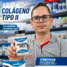 02 - Aniclezio Shop Rio Verde Go