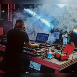 🫂AMIGOS DO 👨🏽💻DJ DOUGLAS PRESÃO🤪💥