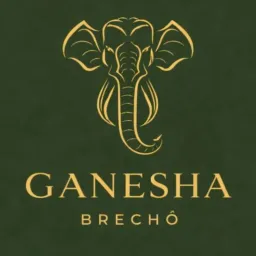 GANESHA BRECHO