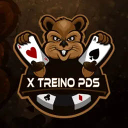 Xtreino Pds
