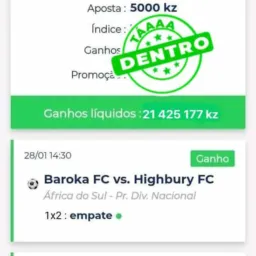🏃 ASSOCIAÇÃO VIP MELHOR FORMA DE GANHAR É INJETAR 🎉🆔