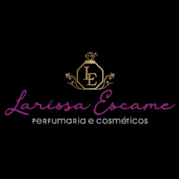 ✨ Le Perfumaria e Cosméticos 🛍️💄