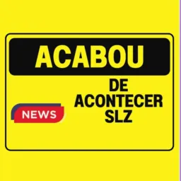 Notícias e divulgações slz