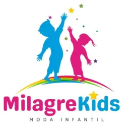 DESAPEGO/BAZAR KIDS 💗💙
