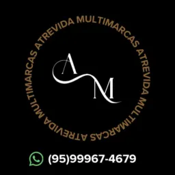 Atrevida Multimarcas