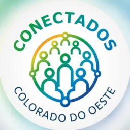 Conectados Notícias 24 horas em Colorado do oeste cone Sul