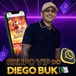 SUPORTE VIP SLOTS 🎰💸🚀