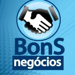 Só Catira e negócios bons