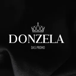 Grupo Vip Donzela das Promo
