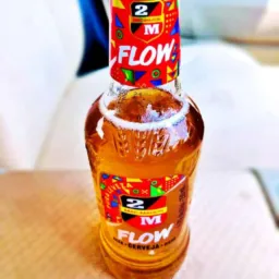 Fim de semana de geladinhas ✅
