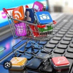 💸🛒COMPRA & VENDAS D' BREVES💸🛒