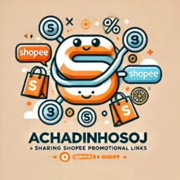 AchadinhosOJ #81 Moda Feminina