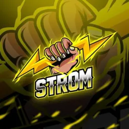 GRUPO DE RECRUTAMENTO STROM