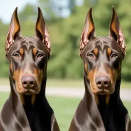 🐕🦺11 Grupo🐕🦺 só para cães