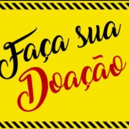 GRUPO DE DOAÇÃO 🌹😍🥰