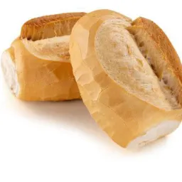 A POLITICALHA DO PÃO E CIRCO.