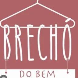 Brechó do bem V.A