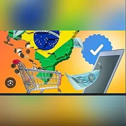 VENDAS E TROCAS AL TAMANDARÉ ☘️⬅️➡️🤑