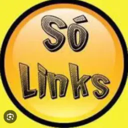 SÓ LINKS DE GRUPOS (62)